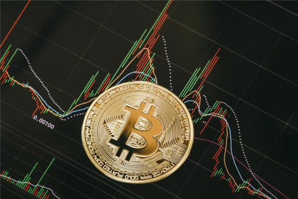 比特币钱包是哪个37