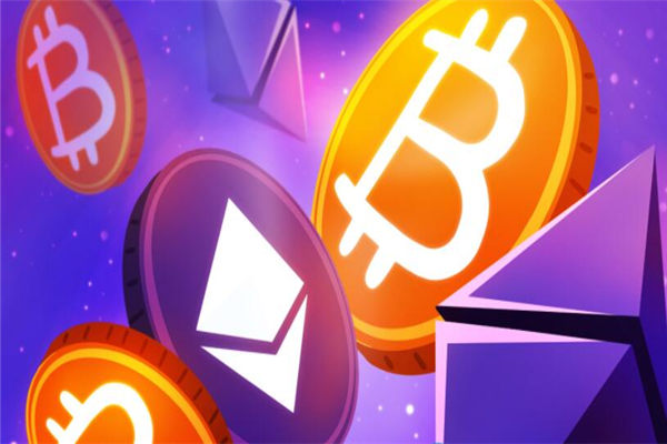 关于gec环保币的最新消息(GEC环保币最新动态解析)