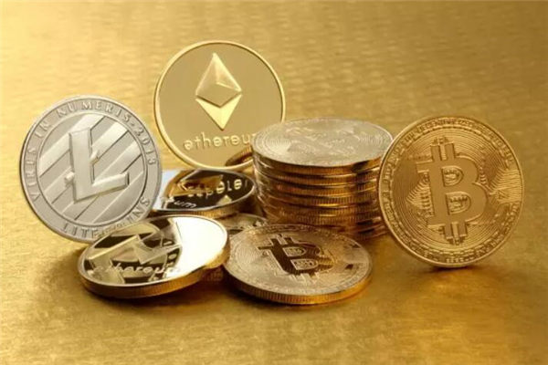 tokenpocket钱包下载官网(TokenPocket钱包官网下载指南)