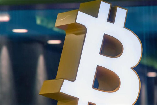 比特币钱包是哪个18