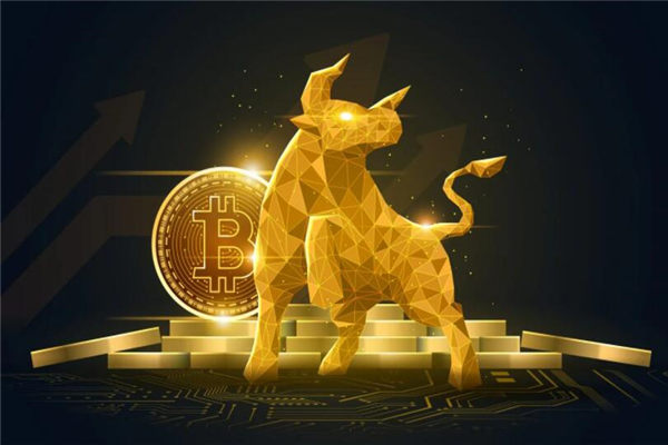 比特币钱包是哪个96