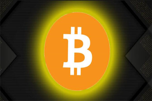 比特币钱包是哪个71