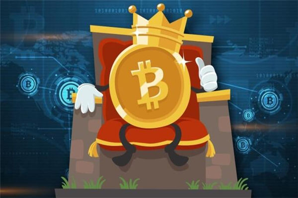 比特币钱包是哪个64
