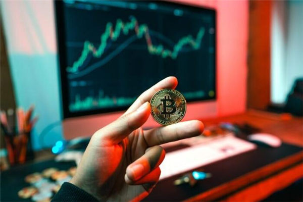 比特币钱包是哪个19