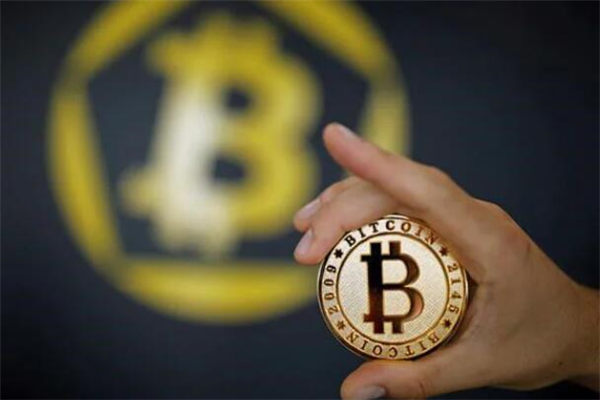 tokenpocket钱包安卓版(TokenPocket钱包安卓客户端下载)
