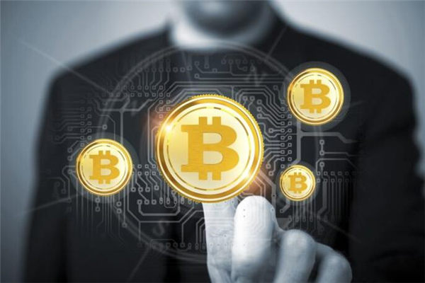 比特币钱包是哪个13