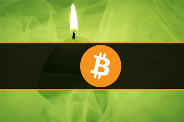 比特币大概多少钱一个？比特币今日更新价格表(1BTC=544966.09元)3