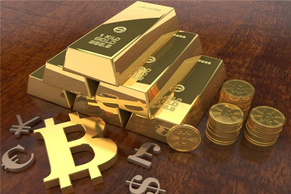 比特币钱包是哪个17