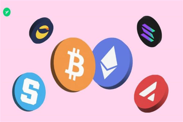 shi币最新价格行情(shi币最新价格行情)