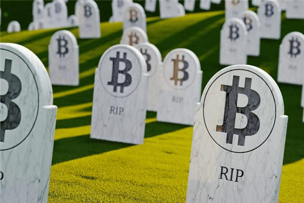 比特币大概多少钱一个？比特币今日更新价格表(1BTC=544966.09元)1