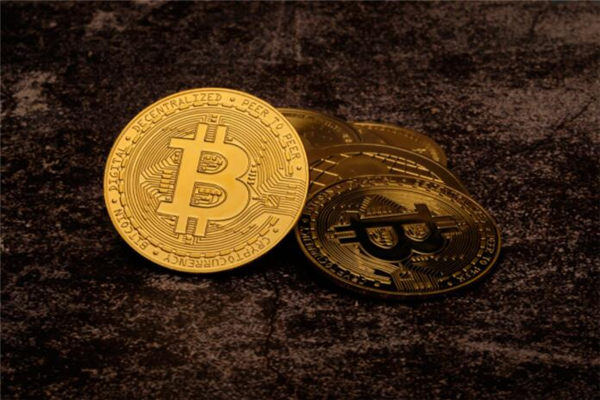 合约交易app下载(合约交易软件下载安装指南)