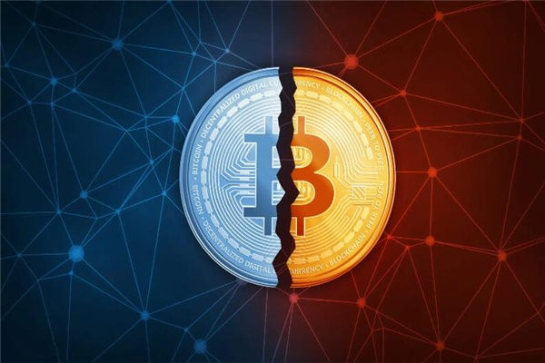 比特币钱包是哪个39
