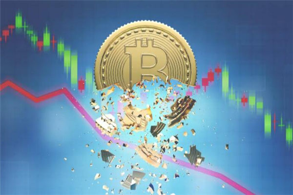 世界环保创业基金会官网登录gec(全球环保创业基金会登录)