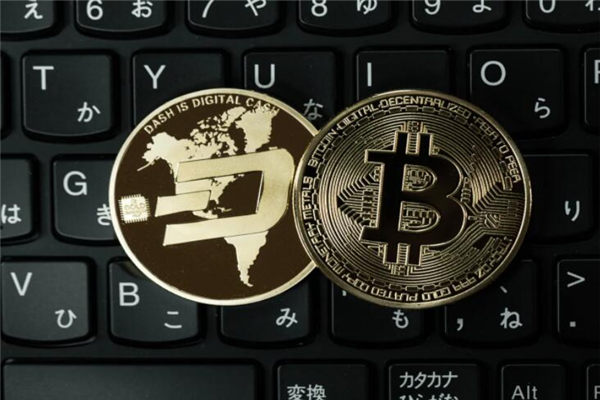 比特币钱包是哪个39