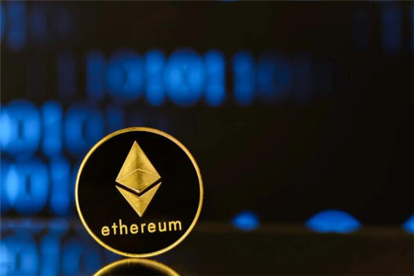 一枚比特币价值多少钱啊？1枚比特币今日行情(1BTC=548996.03元)1