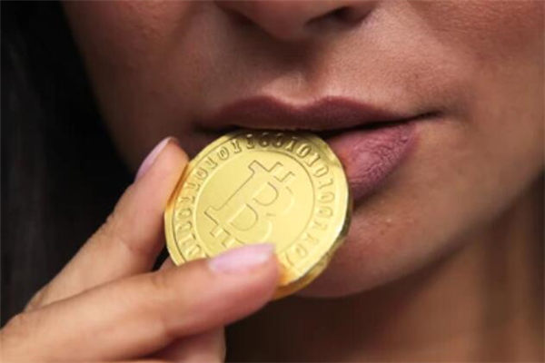 比特币钱包是哪个11