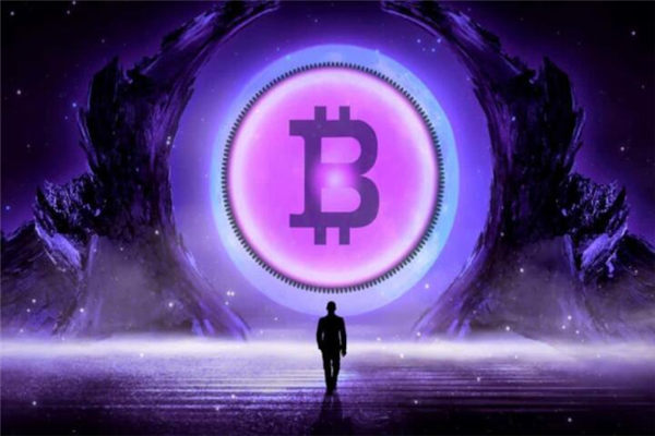 比特币钱包是哪个48