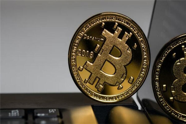 比特币钱包是哪个19