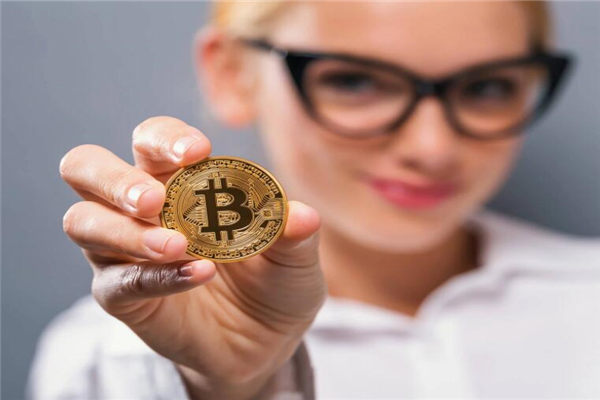 比特币钱包是哪个10