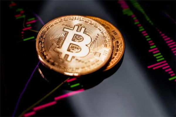 比特币大概多少钱一个啊？比特币今日最新实情行情(1BTC=550950.69元)4