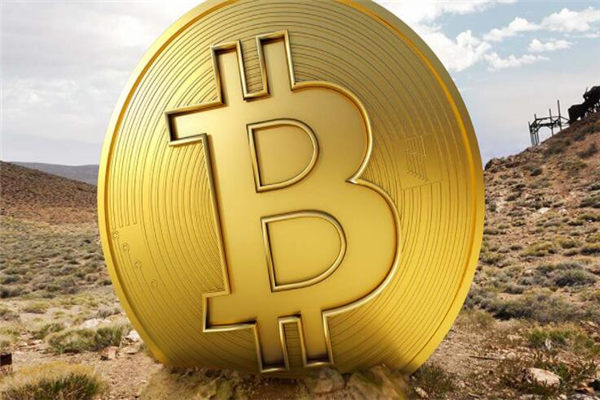 比特币钱包是哪个8