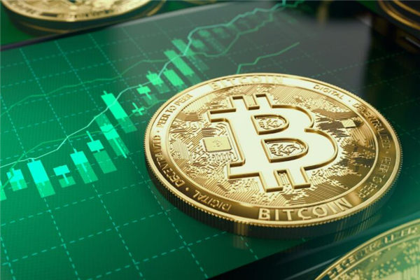 比特币钱包是哪个15