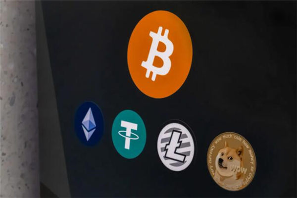 比特币钱包是哪个17