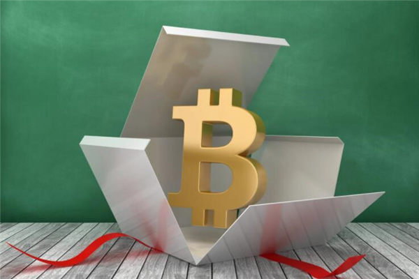 比特币钱包是哪个17