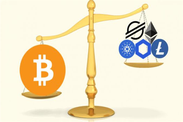 比特币钱包是哪个33
