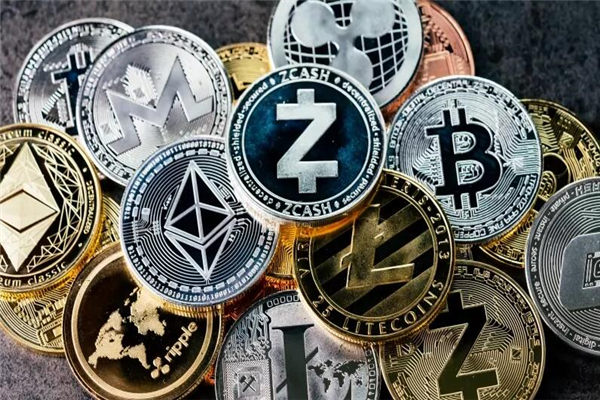比特币钱包是哪个7