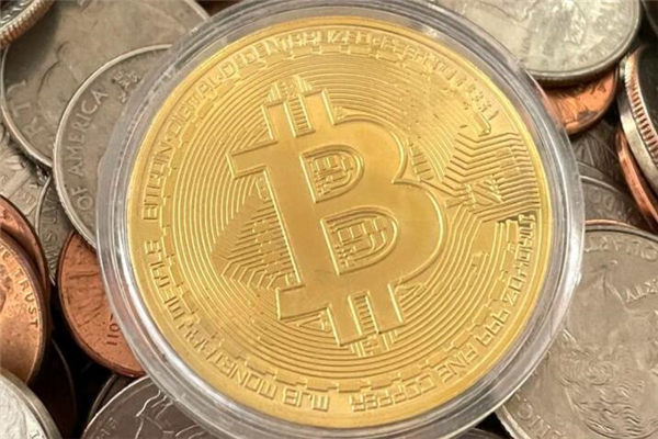 比特币钱包是哪个24