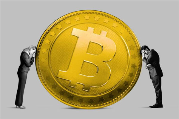 人民币比特币汇率是多少？比特币今日价格走向图(1BTC=550262.63元)2