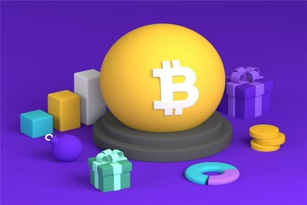 比特币钱包是哪个3