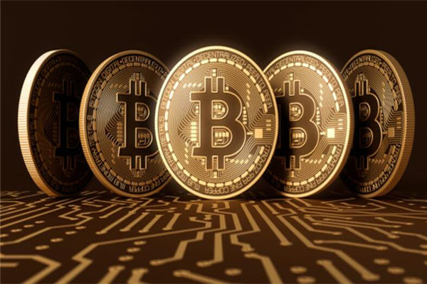 比特币钱包是哪个1