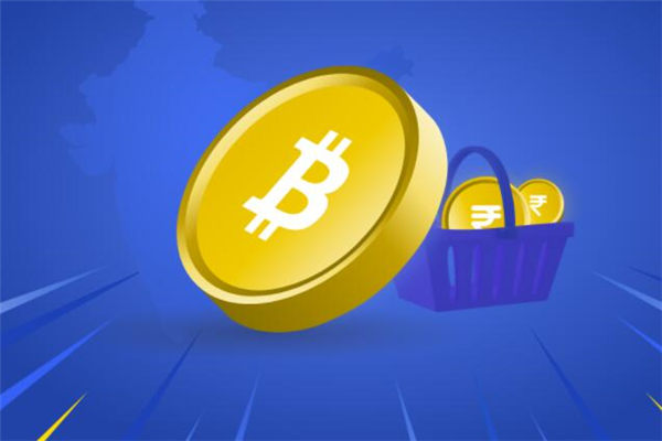 比特币钱包是哪个15