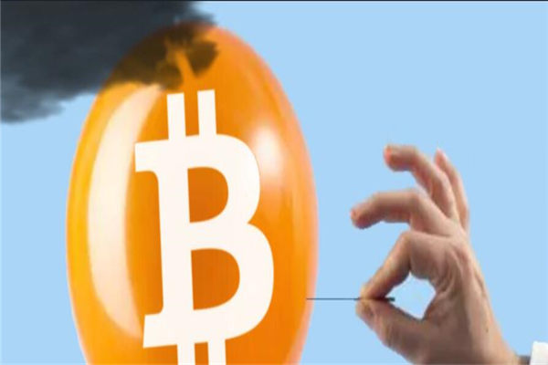 比特币钱包是哪个55