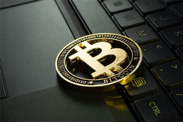 比特币一个多少钱一个？比特币今日走势图币市(1BTC=548881.05元)4