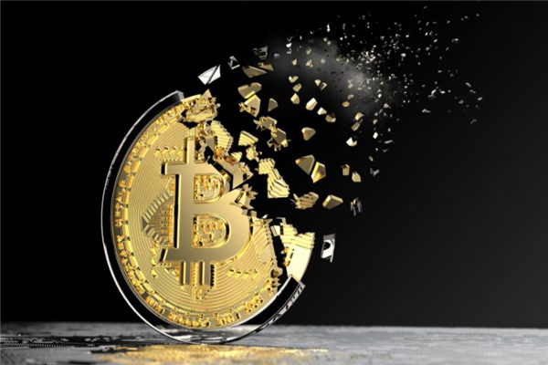 比特币钱包是哪个12