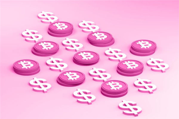 加密比特币谁发明的(比特币的创造者是谁)