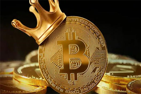 比特币钱包是哪个7