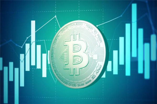 比特币钱包是哪个19