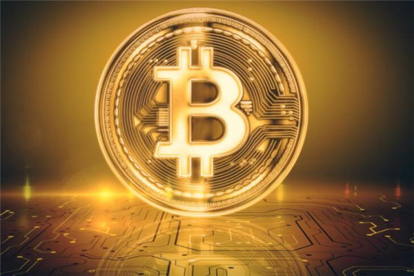 比特币钱包是哪个30
