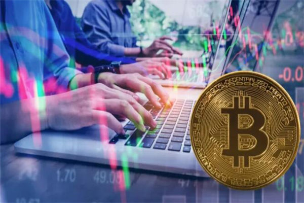 比特币钱包是哪个15