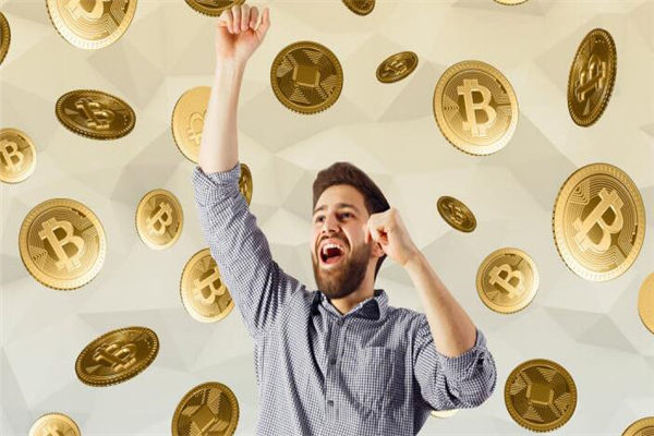 万向区块链待遇(万向区块链 待遇新动向)