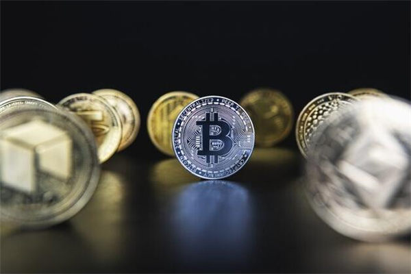 个人中心登录gec网站(个中登入gec网站)