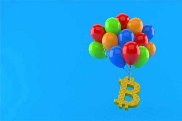 比特币钱包是哪个12