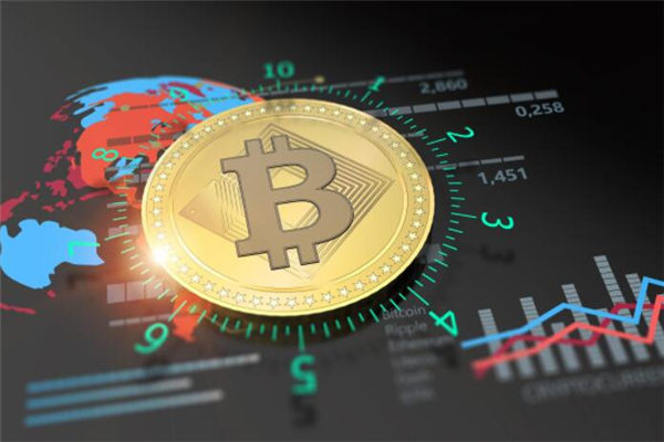 token钱包下载安卓(安卓下载新版钱包)