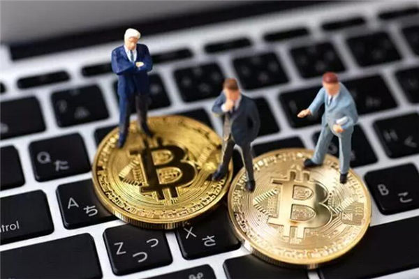 下轮超级牛市shib能涨到多少(shib下轮牛市能涨多少)
