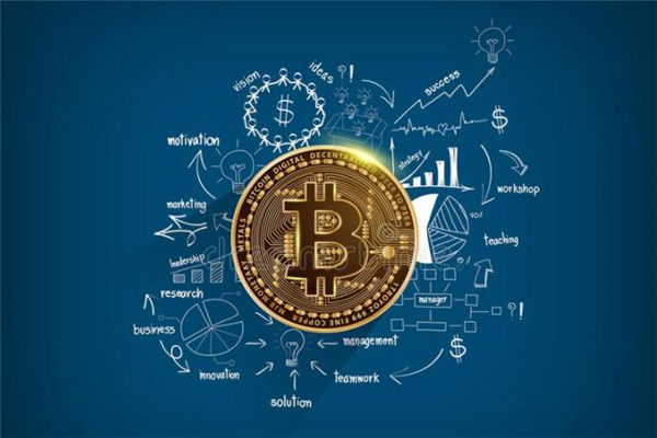 一个比特币是多少人民币？比特币今日行情最新价格(1BTC=548816.02元)4