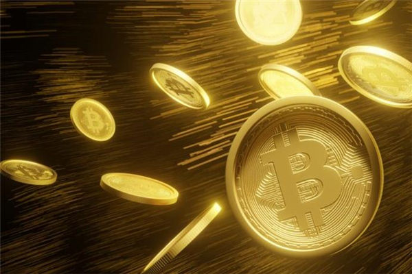 比特币钱包是哪个20